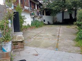  Grundstück zu verkaufen in Naucalpan De Juarez, Mexico, Naucalpan De Juarez, Mexico