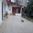  Land for sale in Naucalpan De Juarez Mexico, Naucalpan De Juarez