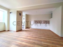 3 Habitación Apartamento en venta en San Martin de Porres, Lima, San Martin de Porres