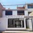 Estudio Casa en venta en Tacna, Tacna, Tacna, Tacna