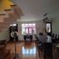 Studio House for sale in Tacna, Tacna, Tacna, Tacna