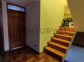 Studio Maison for sale in Tacna, Tacna, Tacna, Tacna