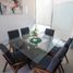 3 Schlafzimmer Appartement zu verkaufen in Zapopan, Jalisco, Zapopan
