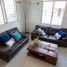 3 Schlafzimmer Appartement zu verkaufen in Zapopan, Jalisco, Zapopan