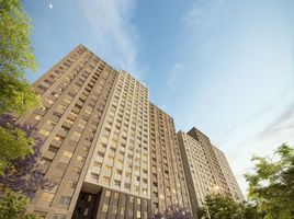 Condominium 2 chambre à vendre à Zapopan, Jalisco, Zapopan