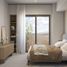 Condominium 2 chambre à vendre à Zapopan, Jalisco, Zapopan