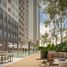 Condominium 2 chambre à vendre à Zapopan, Jalisco, Zapopan