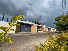 6 Schlafzimmer Wohnung zu verkaufen in Tonala, Jalisco, Tonala, Jalisco