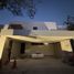 3 Bedroom Condo for sale in Conkal, Yucatan, Conkal