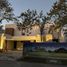 3 Bedroom Condo for sale in Conkal, Yucatan, Conkal