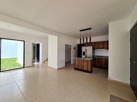 4 Habitación Apartamento en venta en Yaxkukul, Yucatán, Yaxkukul
