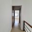 4 Habitación Apartamento en venta en Yaxkukul, Yucatán, Yaxkukul