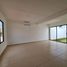 4 Habitación Apartamento en venta en Yaxkukul, Yucatán, Yaxkukul