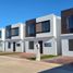 Appartement 3 chambre à vendre à Yaxkukul, Yucatan, Yaxkukul