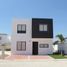 2 Habitación Departamento en venta en Conkal, Yucatán, Conkal