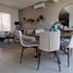 2 Habitación Departamento en venta en Conkal, Yucatán, Conkal