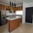 2 Habitación Departamento en venta en Conkal, Yucatán, Conkal