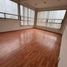 80 m² Office for rent in Toluca, Mexico, Toluca