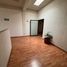 80 m² Office for rent in Toluca, Mexico, Toluca