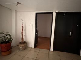 80 m² Office for rent in Toluca, Mexico, Toluca