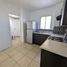 2 Bedroom Condo for rent in Tijuana, Baja California, Tijuana