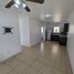 2 Bedroom Condo for rent in Tijuana, Baja California, Tijuana