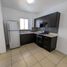 2 Bedroom Condo for rent in Tijuana, Baja California, Tijuana