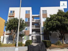 2 Bedroom Condo for rent in Tijuana, Baja California, Tijuana