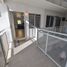2 Bedroom Condo for rent in Tijuana, Baja California, Tijuana
