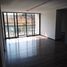 2 Habitación Departamento en venta en Queretaro, Querétaro, Queretaro, Querétaro