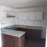 2 Habitación Departamento en venta en Queretaro, Querétaro, Queretaro, Querétaro