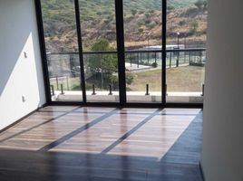 2 Habitación Departamento en venta en Queretaro, Querétaro, Queretaro, Querétaro