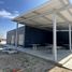  Land for sale in Zapopan, Jalisco, Zapopan, Jalisco