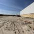  Land for sale in Zapopan, Jalisco, Zapopan, Jalisco