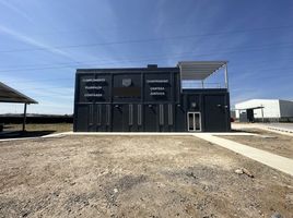  Land for sale in Zapopan, Jalisco, Zapopan, Jalisco