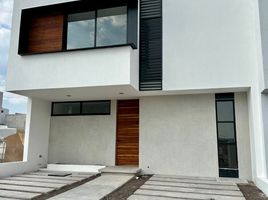 4 Schlafzimmer Haus zu verkaufen in El Marques, Queretaro, El Marques