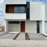 4 Schlafzimmer Haus zu verkaufen in El Marques, Queretaro, El Marques