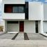 4 Schlafzimmer Haus zu verkaufen in El Marques, Queretaro, El Marques