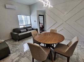 1 Habitación Apartamento en alquiler en Chihuahua, Chihuahua, Chihuahua, Chihuahua