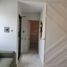 1 Habitación Apartamento en alquiler en Chihuahua, Chihuahua, Chihuahua, Chihuahua