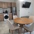 1 Habitación Apartamento en alquiler en Chihuahua, Chihuahua, Chihuahua, Chihuahua