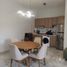 1 Habitación Apartamento en alquiler en Chihuahua, Chihuahua, Chihuahua, Chihuahua