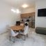 1 Habitación Apartamento en alquiler en Chihuahua, Chihuahua, Chihuahua, Chihuahua