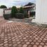 4 Bedroom House for sale in Doctor Arroyo, Nuevo Leon, Doctor Arroyo