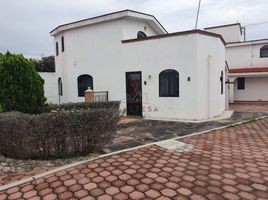 4 Bedroom House for sale in Doctor Arroyo, Nuevo Leon, Doctor Arroyo