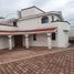 4 Bedroom House for sale in Doctor Arroyo, Nuevo Leon, Doctor Arroyo