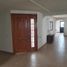 4 Bedroom House for sale in Doctor Arroyo, Nuevo Leon, Doctor Arroyo