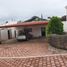 4 Bedroom House for sale in Doctor Arroyo, Nuevo Leon, Doctor Arroyo