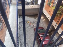 2 Schlafzimmer Appartement zu verkaufen in Gustavo A Madero, Mexico City, Gustavo A Madero