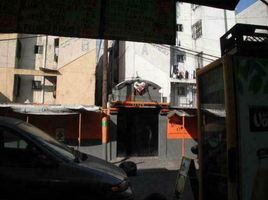 2 Schlafzimmer Wohnung zu verkaufen in Azcapotzalco, Mexico City, Azcapotzalco